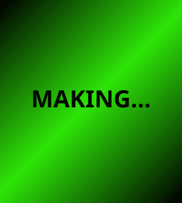 ProJectImage